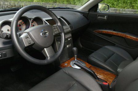 Maxima 7